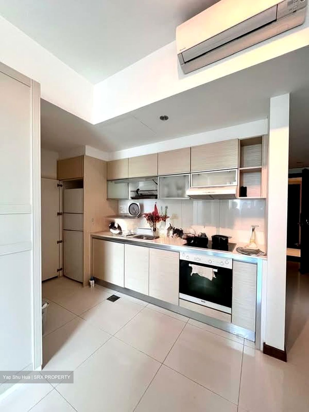 The Sail @ Marina Bay (D1), Apartment #547882841